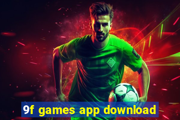 9f games app download